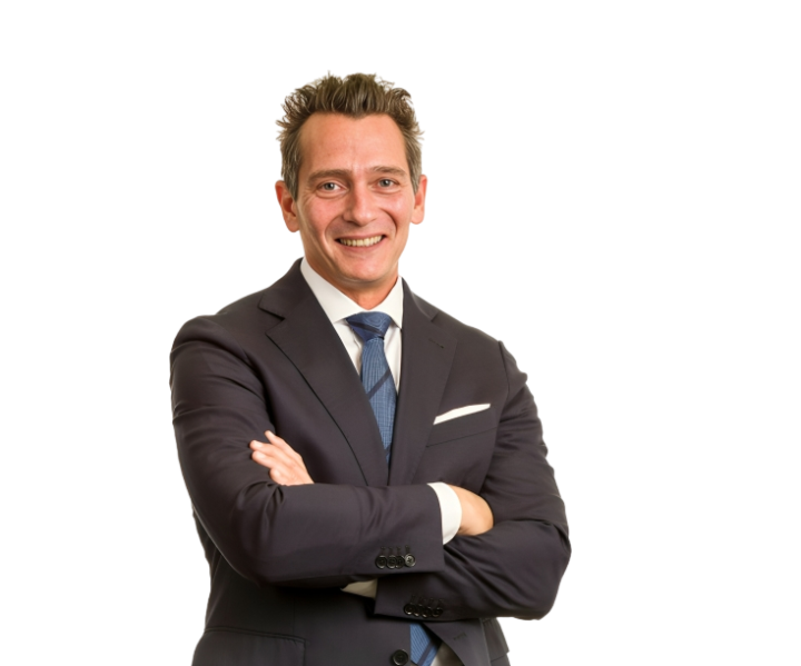 Dr. Gastón Bellía Munzón 