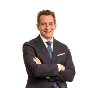 Gastón Bellía Munzón