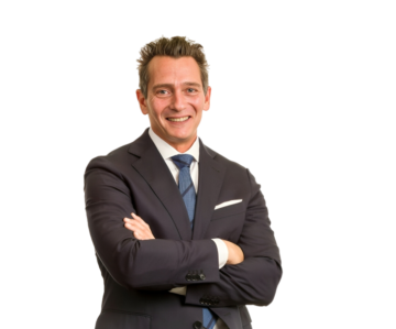 Gastón Bellía Munzón