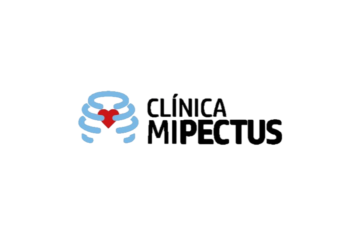 Clínica Mi Pectus undefined imagen perfil
