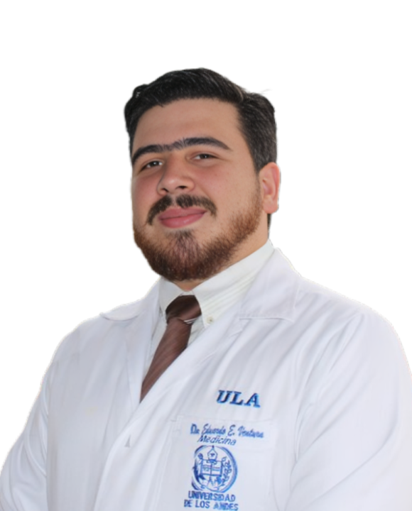 Dr. Eduardo Ventura Semidey 