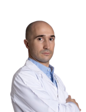 Luciano José Pinciaroli