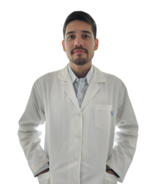 Martin Daniel Crespe imagen perfil