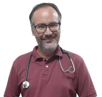 Sergio Martini Novas