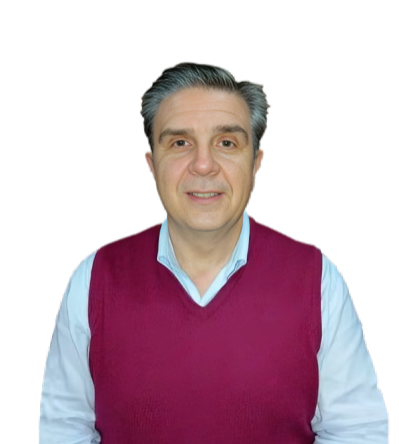 Andrés Árraga imagen perfil