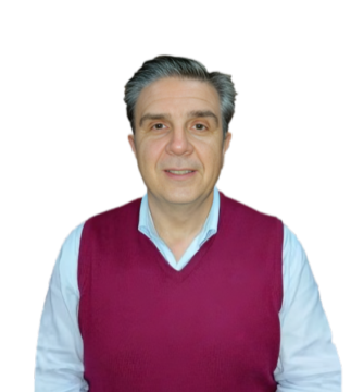 Andrés Árraga
