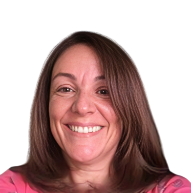 Psic. Daniela Larese 