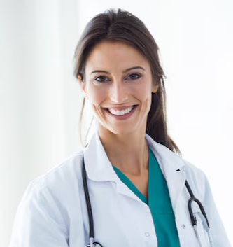 Marina Vali imagen perfil