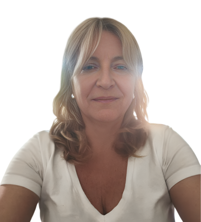 Marisa Bernal imagen perfil