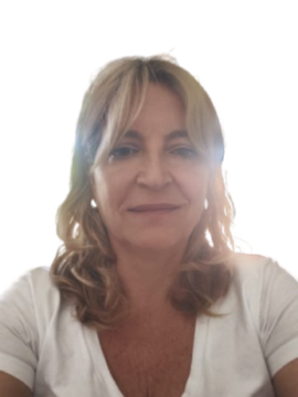 Marisa Bernal imagen perfil