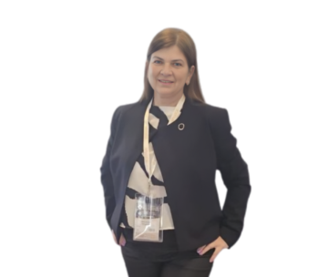 Elena Polidori imagen perfil