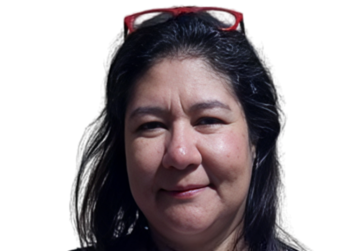 Mariela Soto imagen perfil