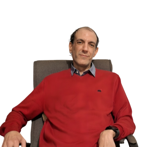Dr. Gerónimo Andrés  Demaestri 