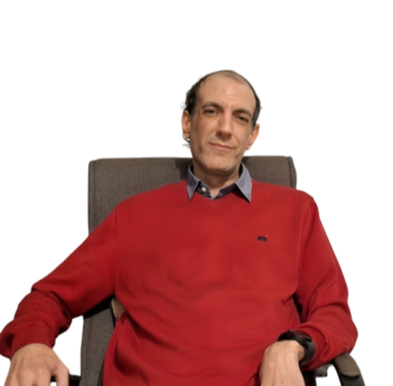 Gerónimo Andrés  Demaestri