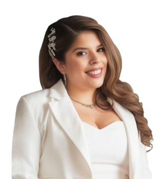 Ana Paula Recalde imagen perfil