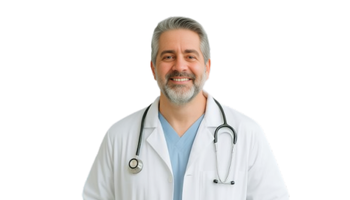 Agustín Fernández imagen perfil