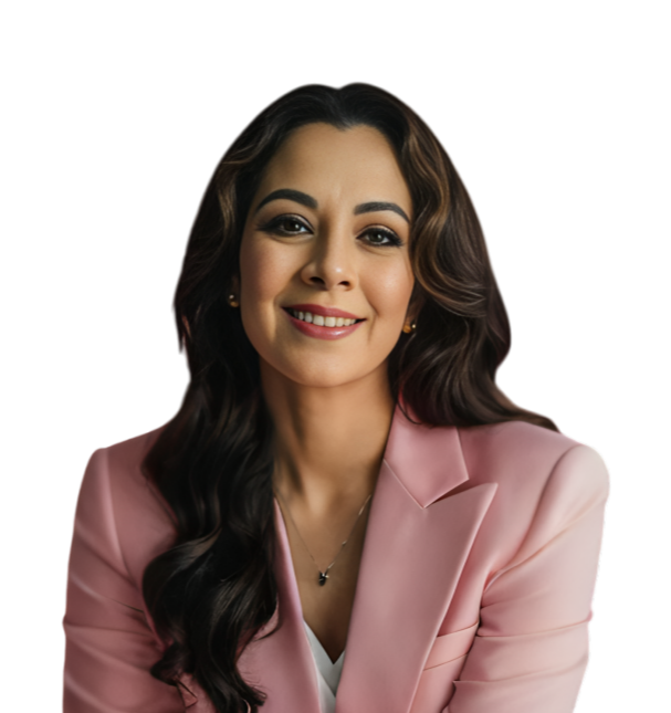 Dra. Noelia Chambi López