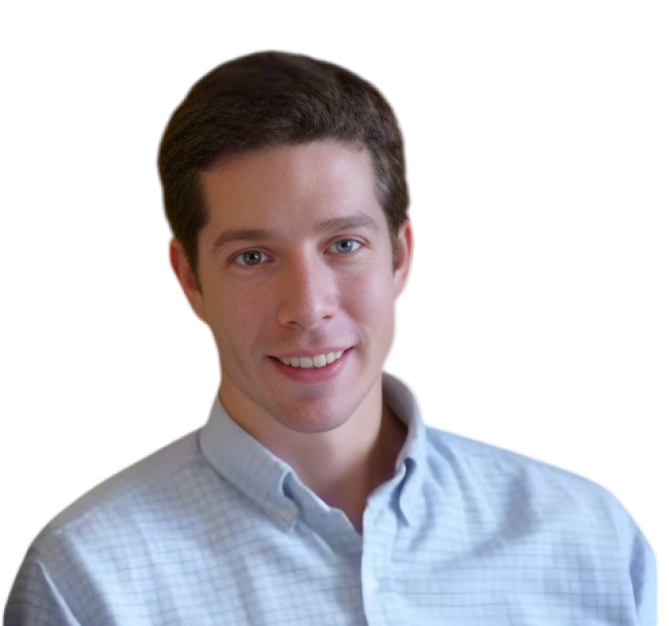 Rodolfo Luis Zardini imagen perfil