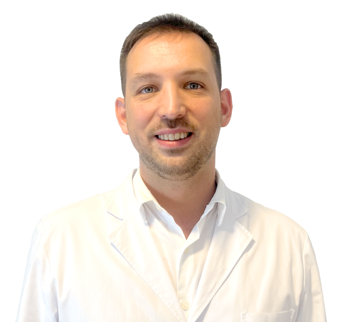 Agustín Francisco Montes Onganía imagen perfil