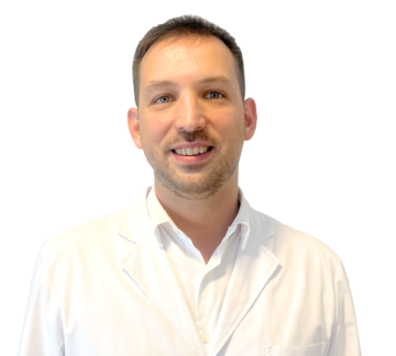 Agustín Francisco Montes Onganía