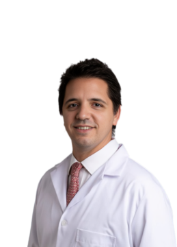 Nicolás Avellaneda