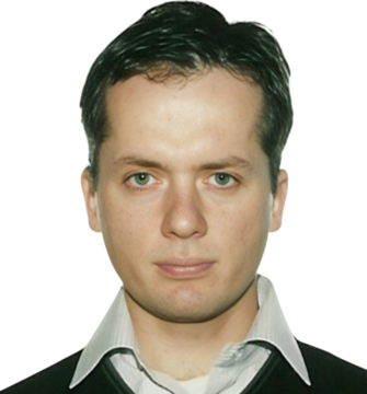 Germán Dohmen Lampasona imagen perfil