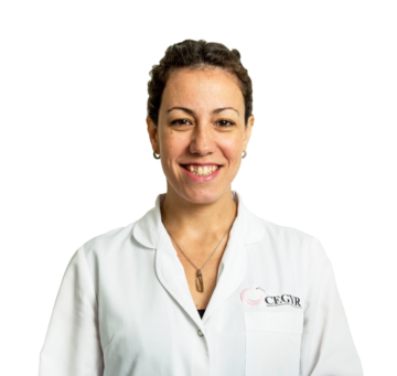 Andrea Marta Quinteiro Retamar