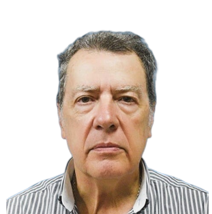 Fernando Ricardo Galíndez imagen perfil