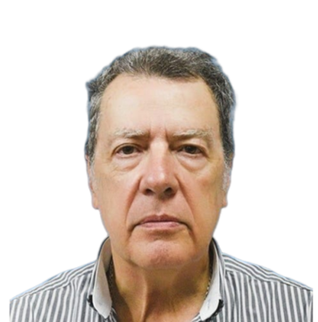 Fernando Ricardo Galíndez