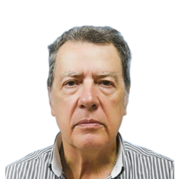 Fernando Ricardo Galíndez imagen perfil