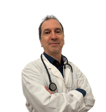 Juan Facundo Di Cesare