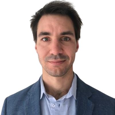 Luciano Battioni imagen perfil