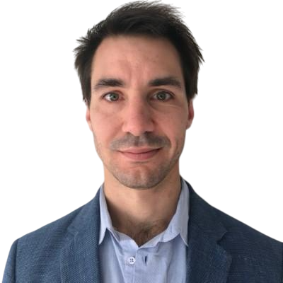 Dr. Luciano Battioni