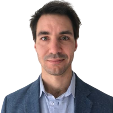 Luciano Battioni