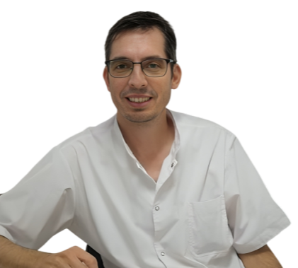Diego Martin Iturria imagen perfil