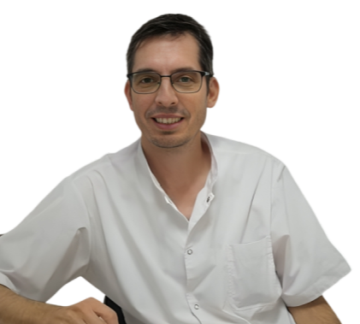 Diego Martin Iturria