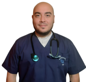 Federico Gutiérrez