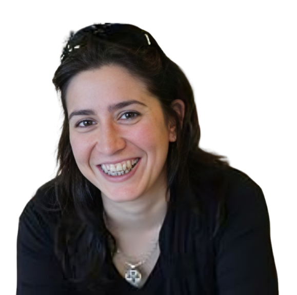 Adriana Portocala imagen perfil