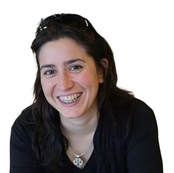 Dra. Adriana Portocala 