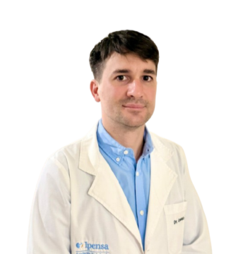 Emiliano Caruso imagen perfil