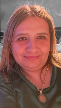 Patricia Andrea Bonsi imagen perfil