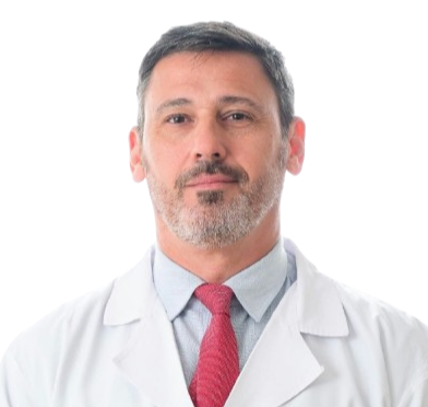 Mariano Julián Obaid imagen perfil