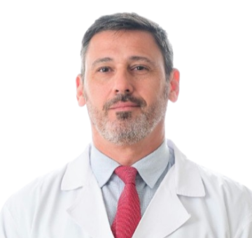 Mariano Julián Obaid imagen perfil