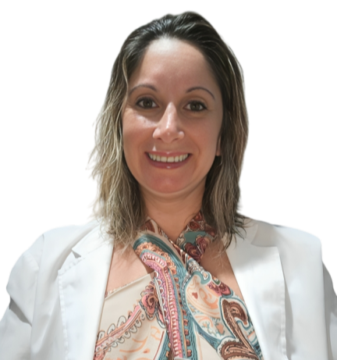 Nadia Sabrina Rojas imagen perfil