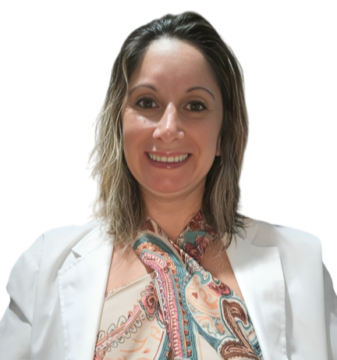 Nadia Sabrina Rojas imagen perfil