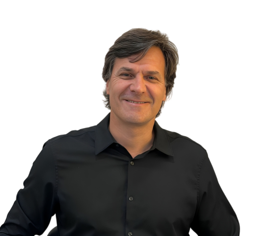 Dr. Rufino César Ruiz 