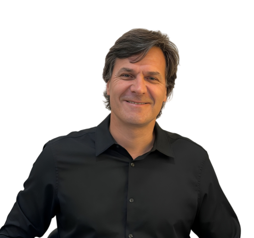 Rufino César Ruiz imagen perfil