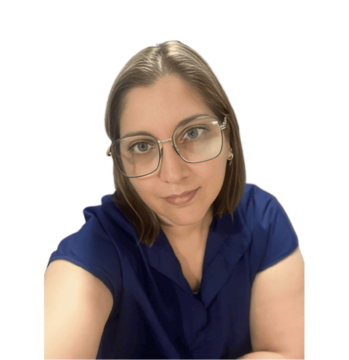 Valeria Bianchi Ferreyra imagen perfil