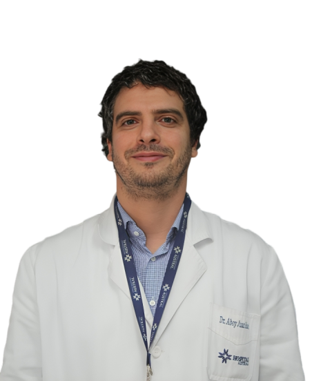 Juan Manuel Aboy imagen perfil