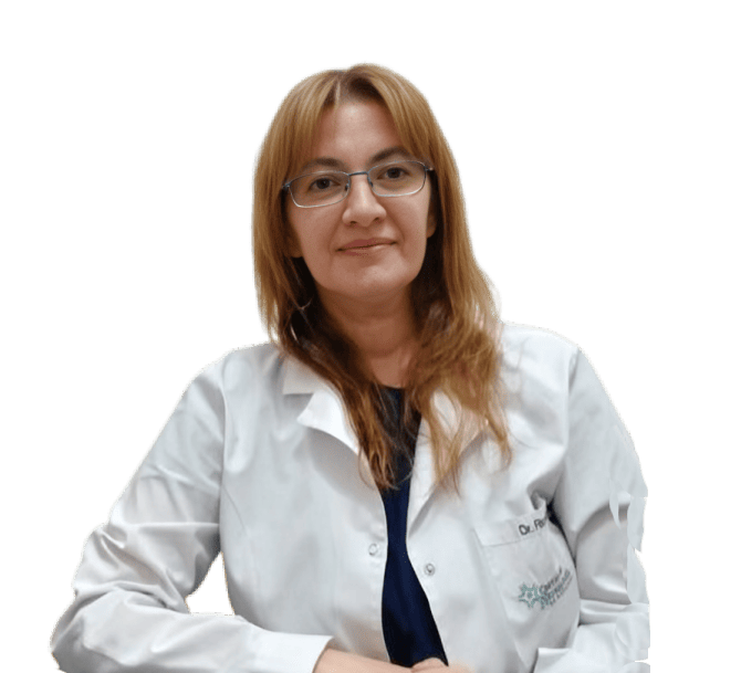 Carina Fiscella imagen perfil